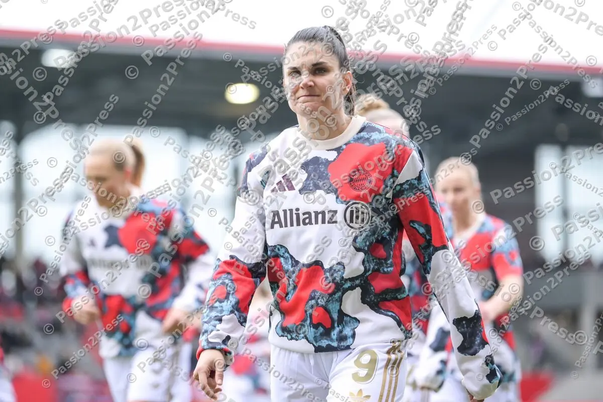 FCBFWOB_20250314_0519