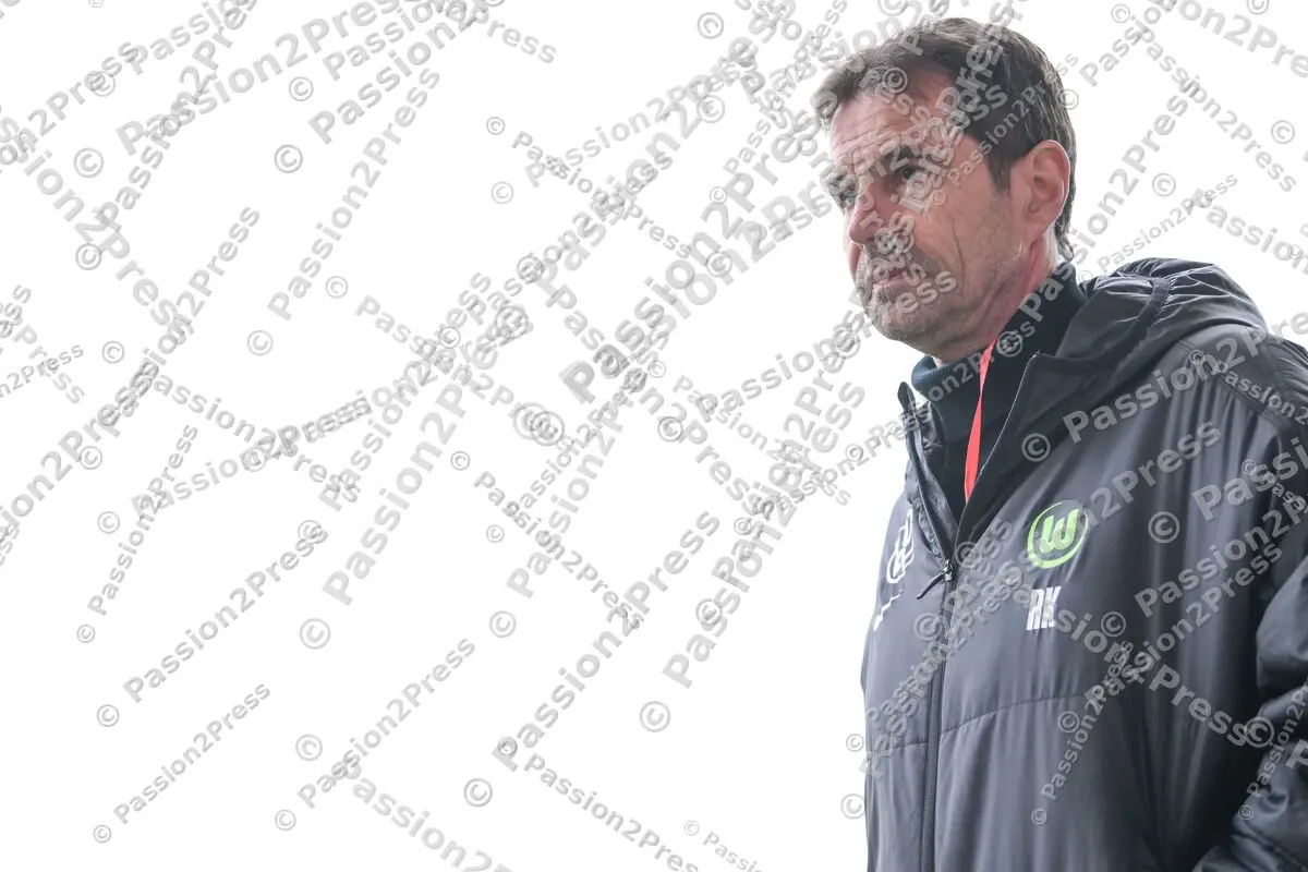 FCBFWOB_20250314_0534