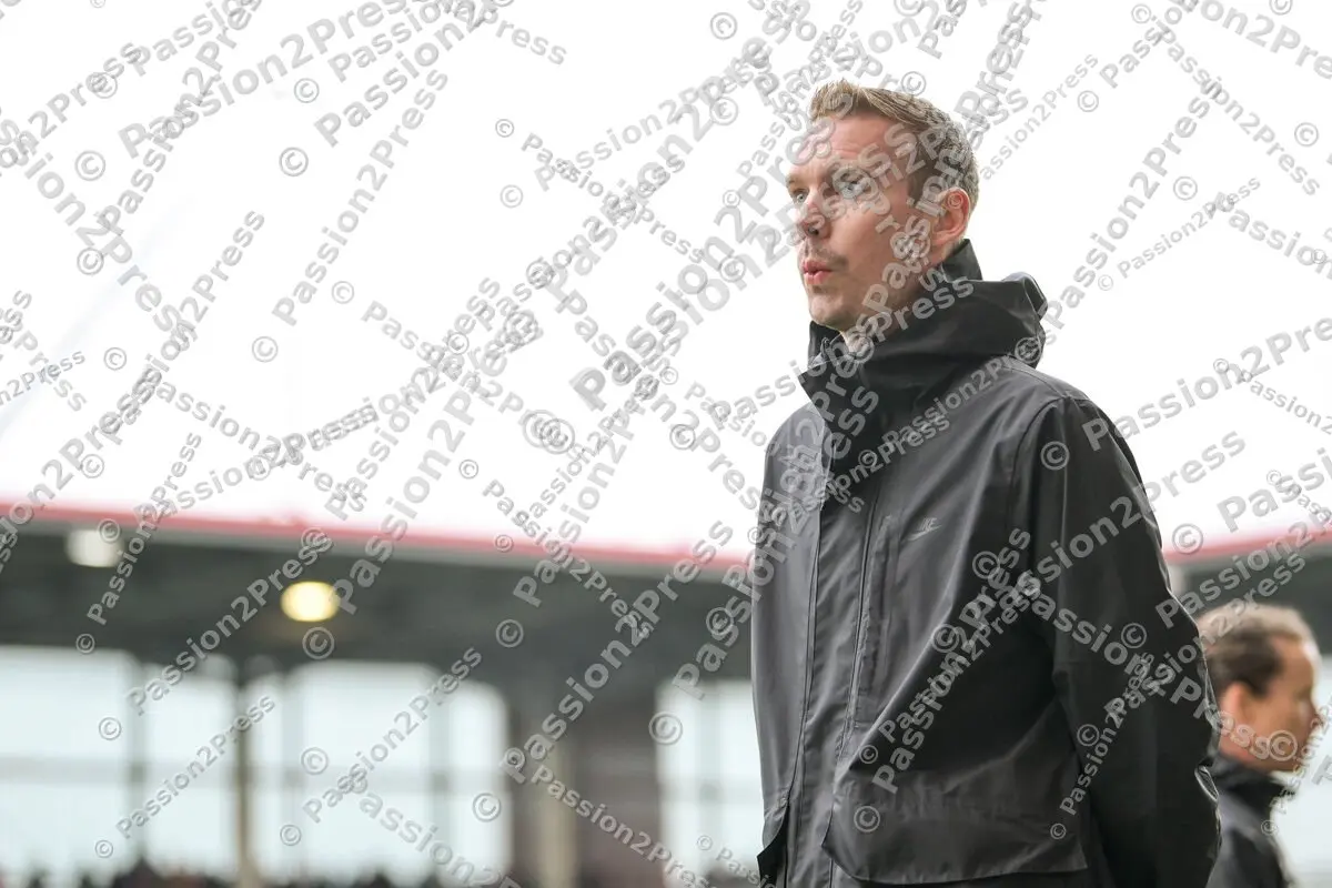 FCBFWOB_20250314_0553