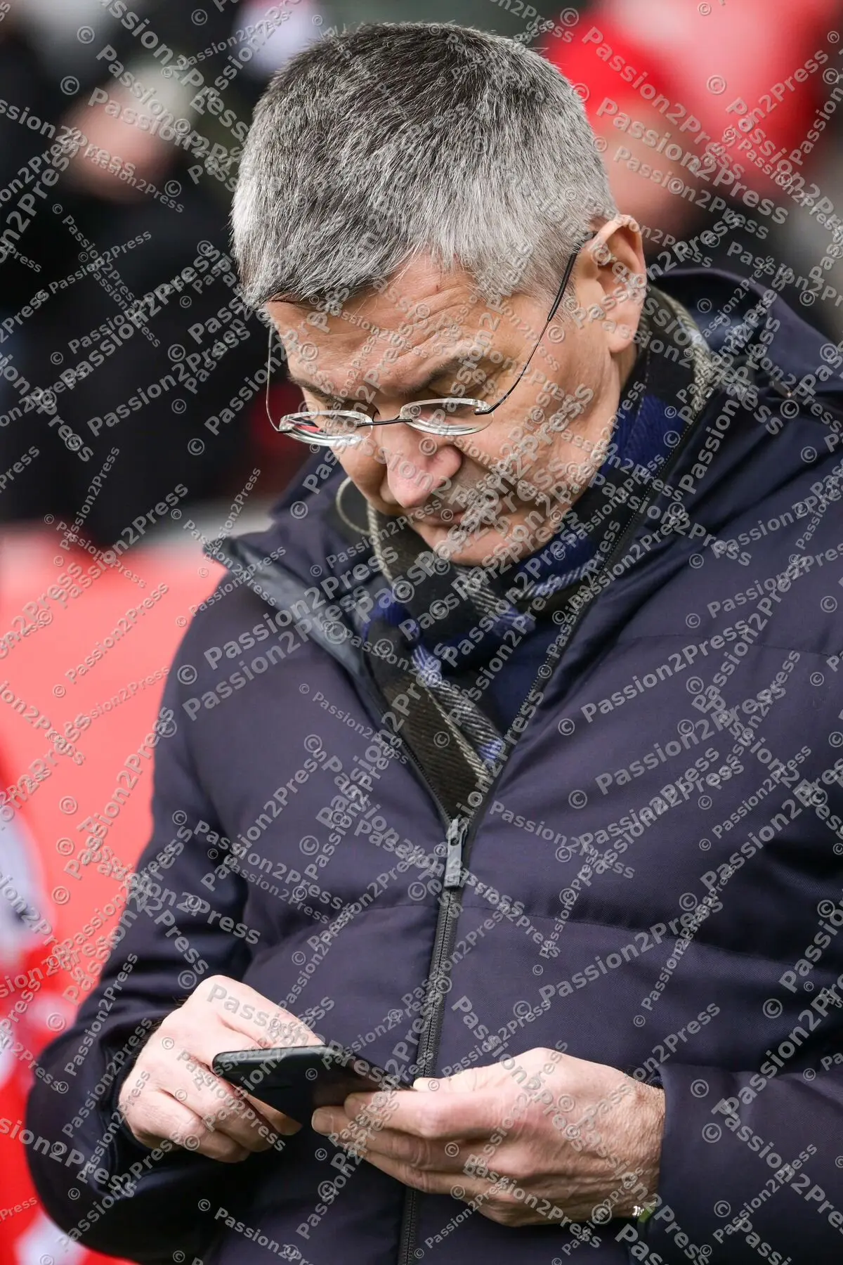 FCBFWOB_20250314_0567