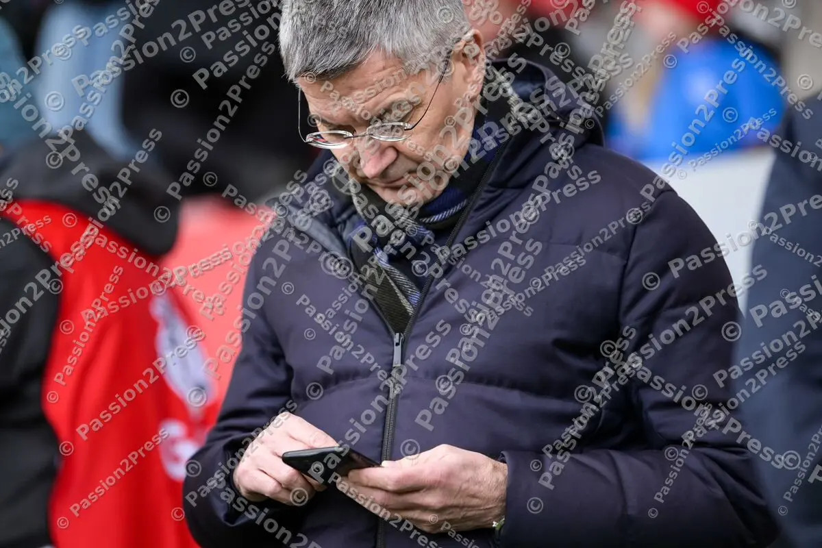 FCBFWOB_20250314_0575