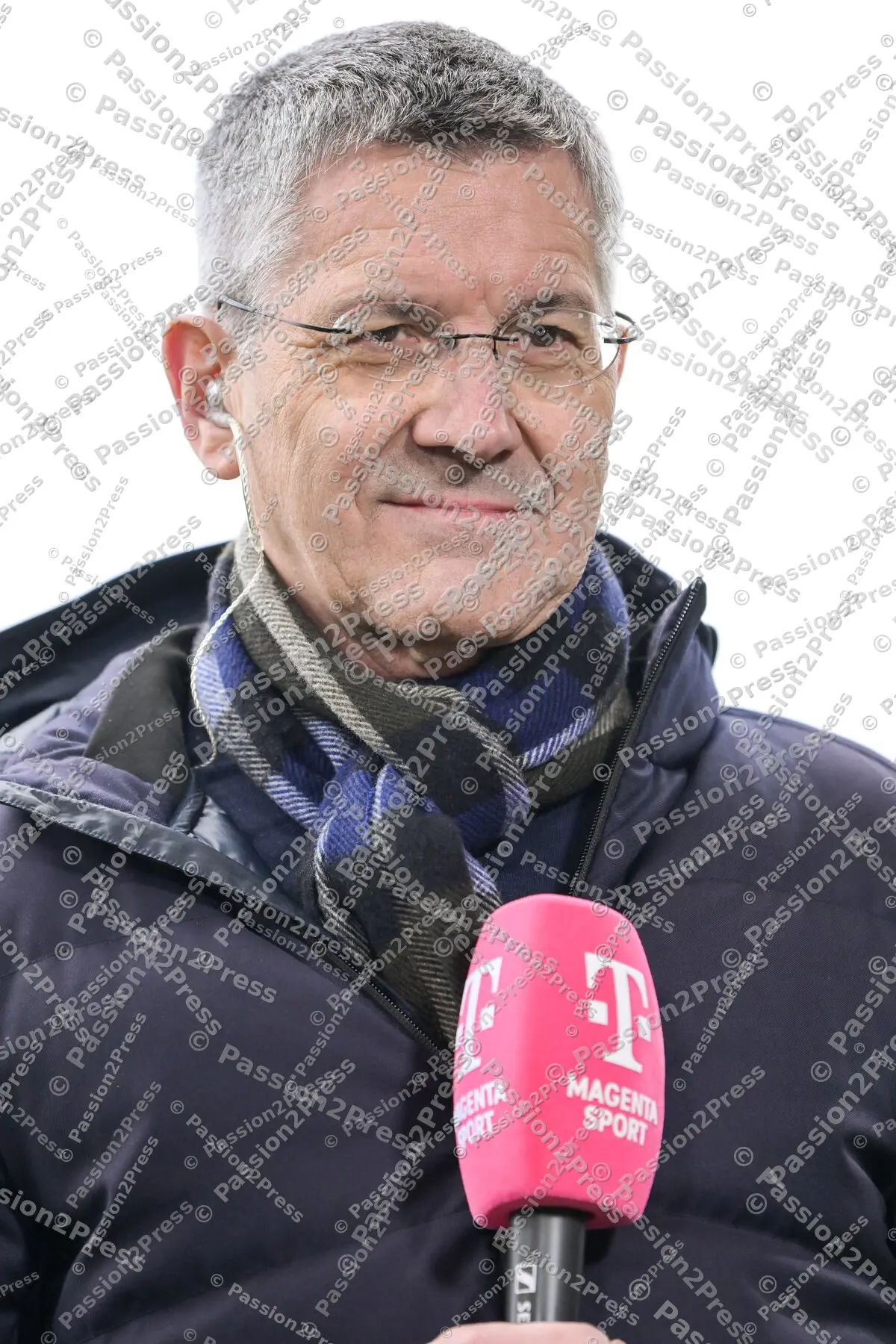 FCBFWOB_20250314_0625