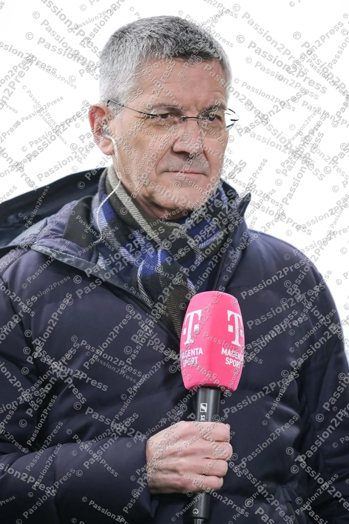 FCBFWOB_20250314_0650