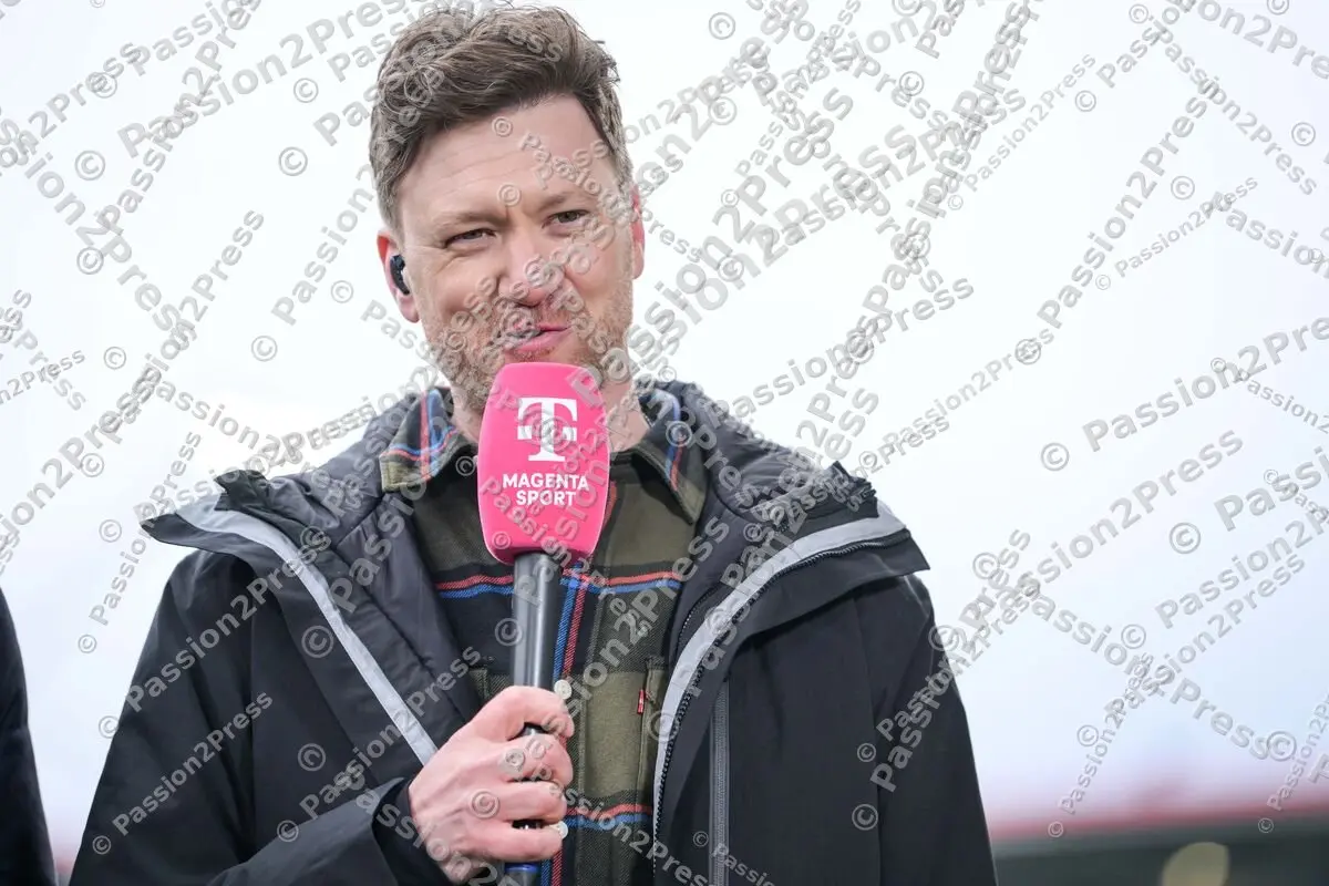 FCBFWOB_20250314_0657