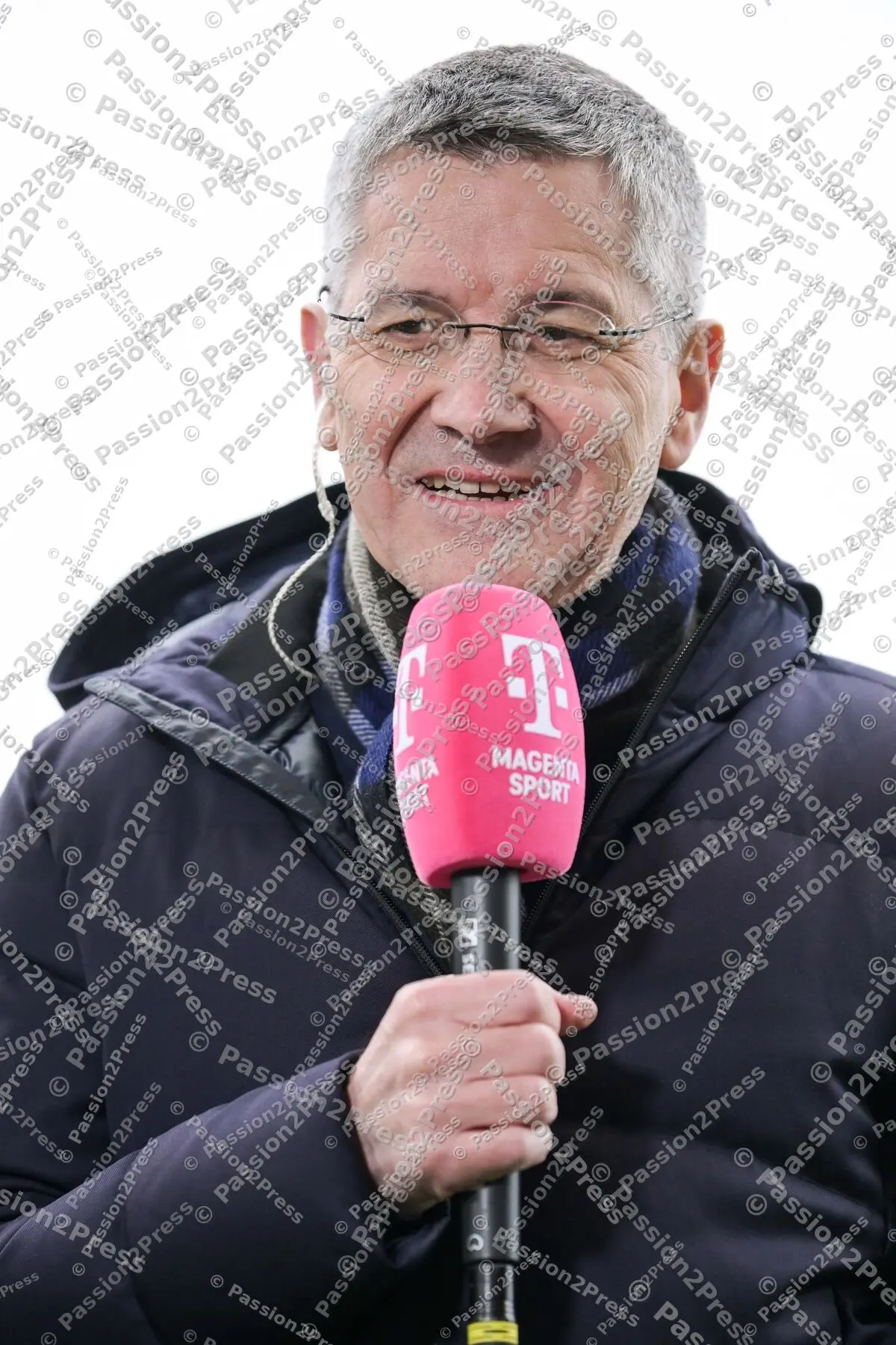 FCBFWOB_20250314_0709