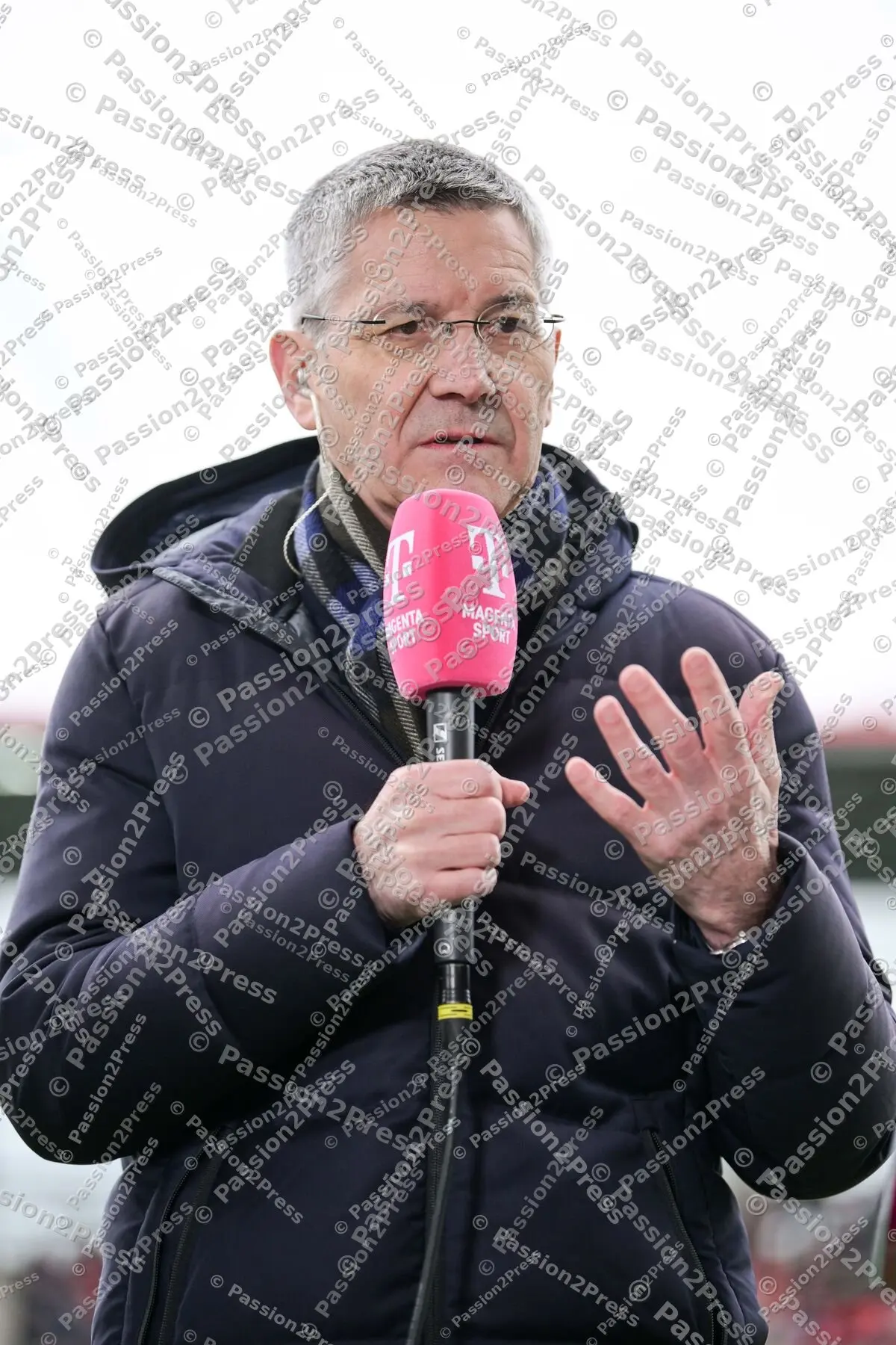 FCBFWOB_20250314_0761