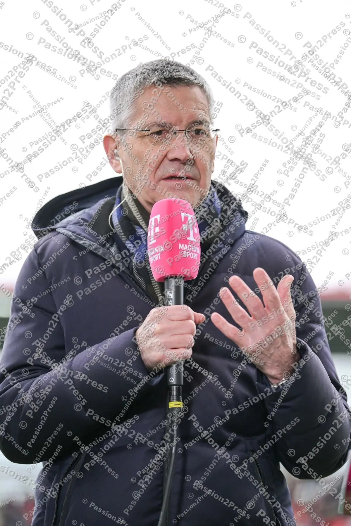 FCBFWOB_20250314_0762