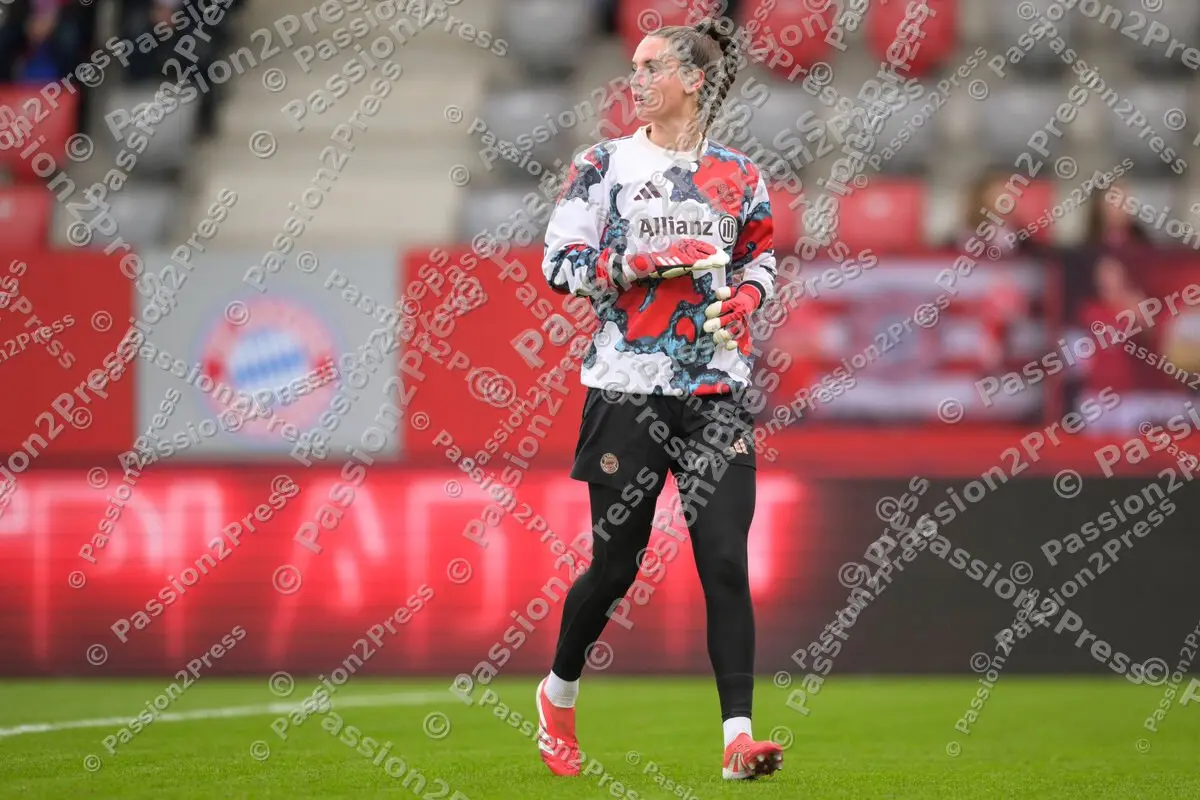 FCBFWOB_20250314_0852