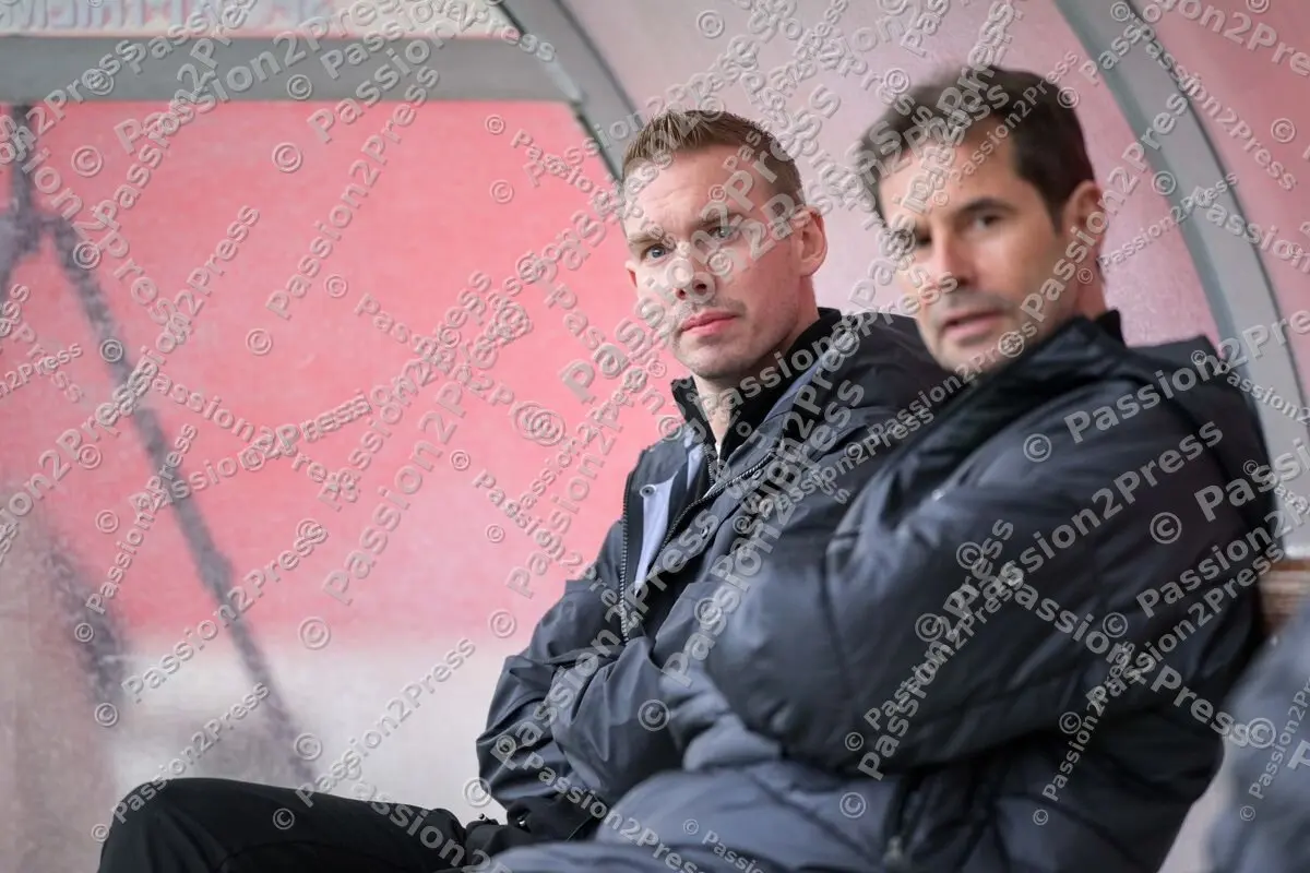 FCBFWOB_20250314_0901