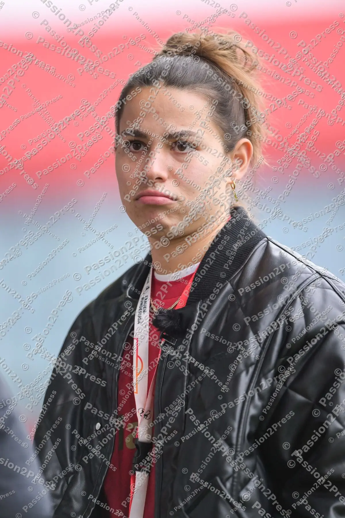 FCBFWOB_20250314_1069