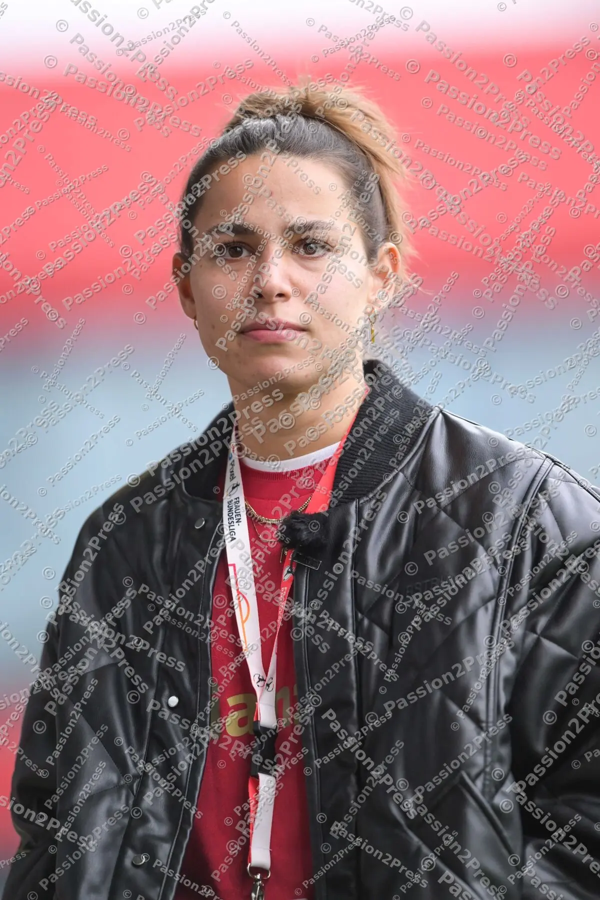 FCBFWOB_20250314_1083