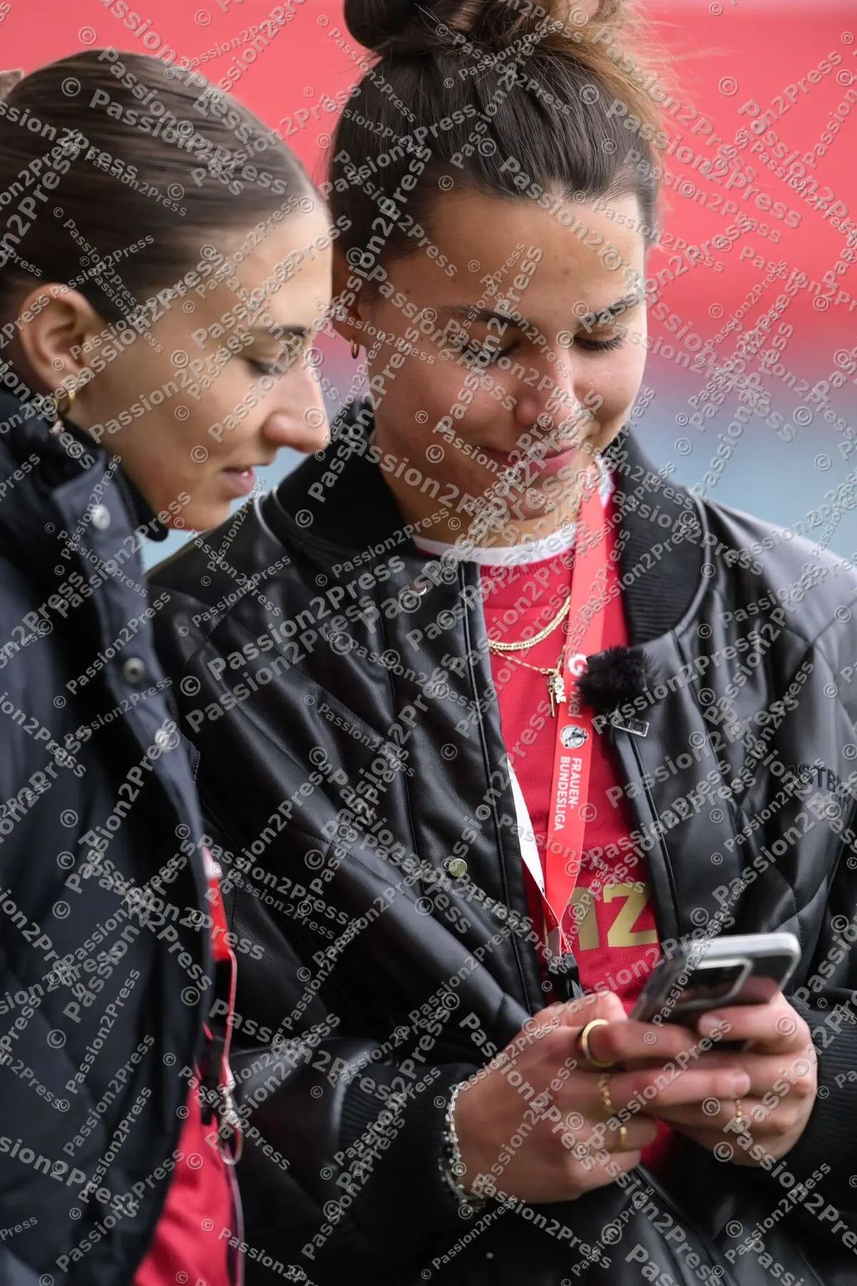 FCBFWOB_20250314_1105