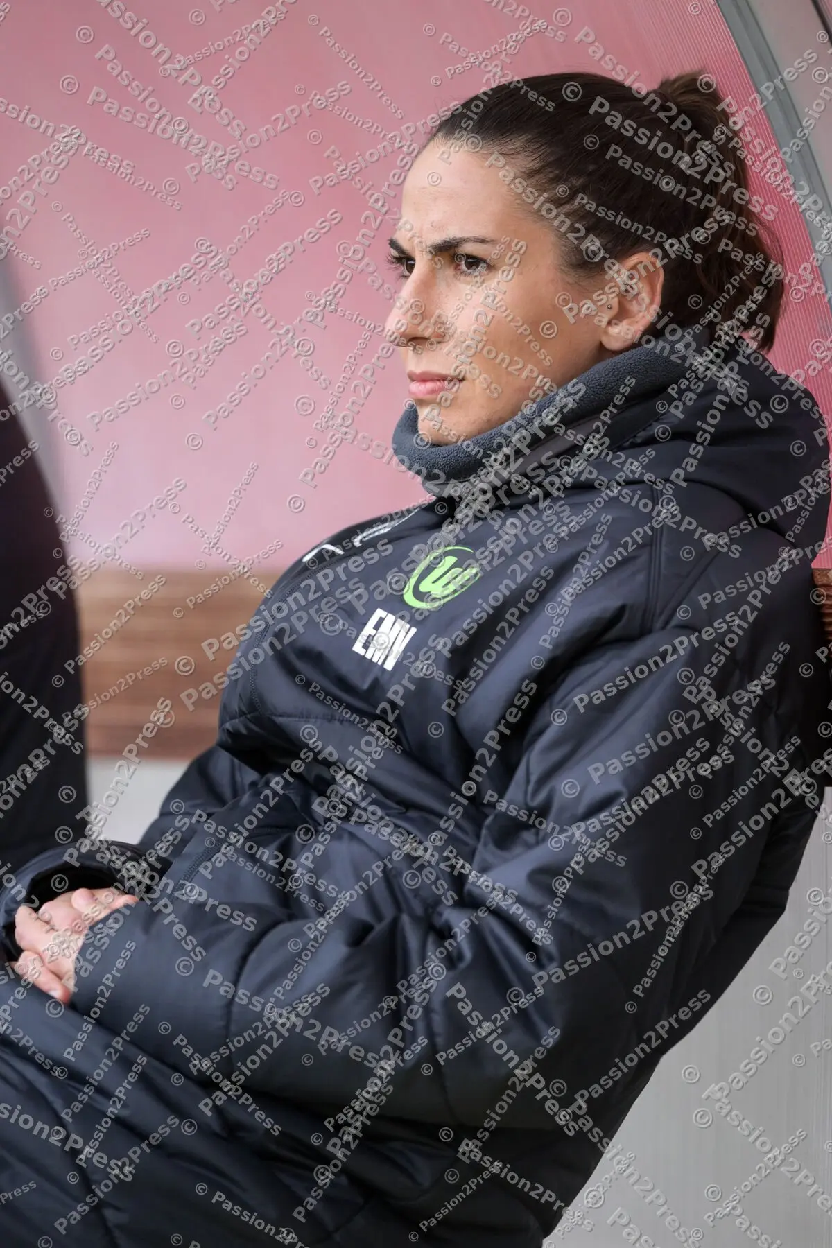 FCBFWOB_20250314_1157