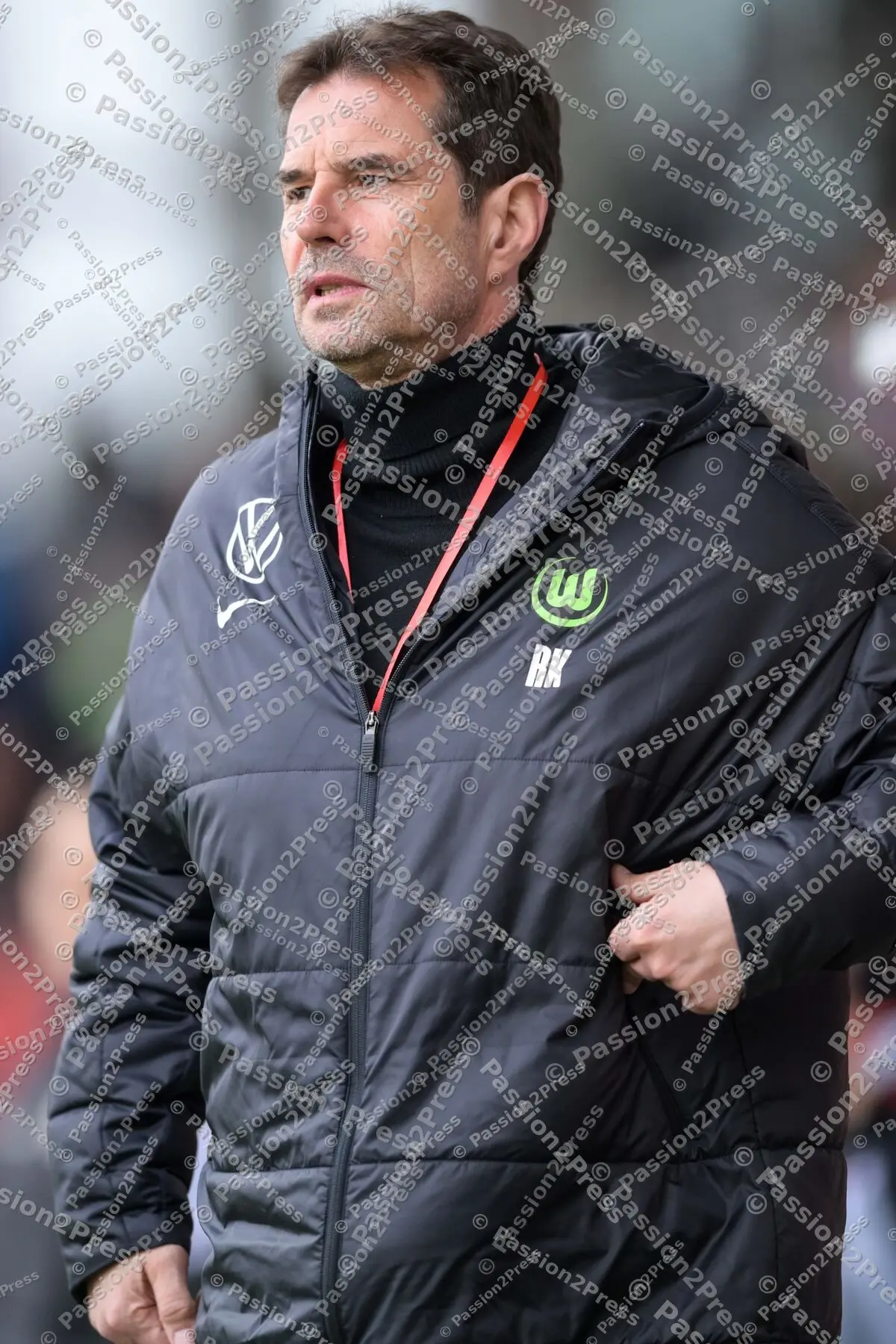 FCBFWOB_20250314_1136