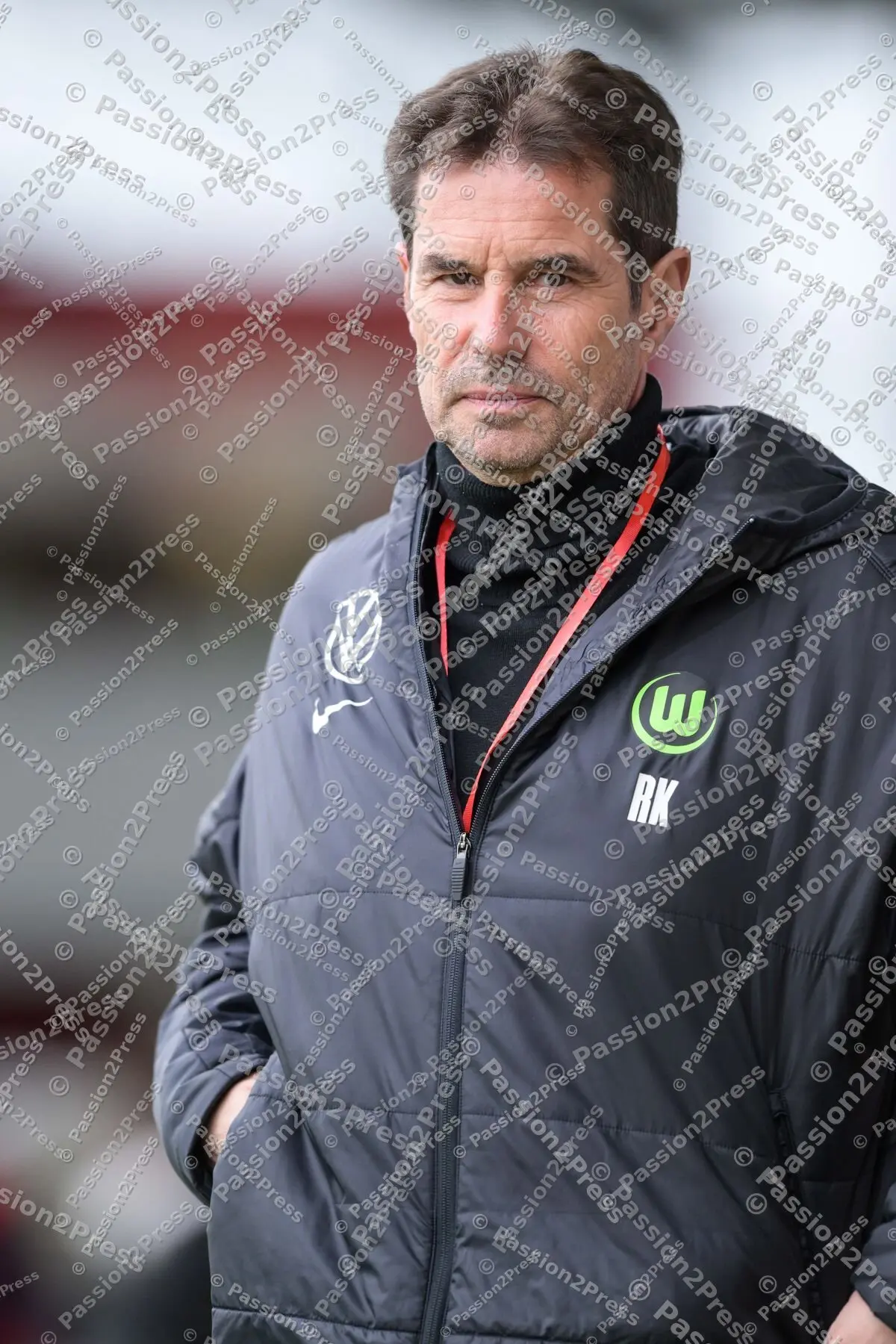 FCBFWOB_20250314_1143