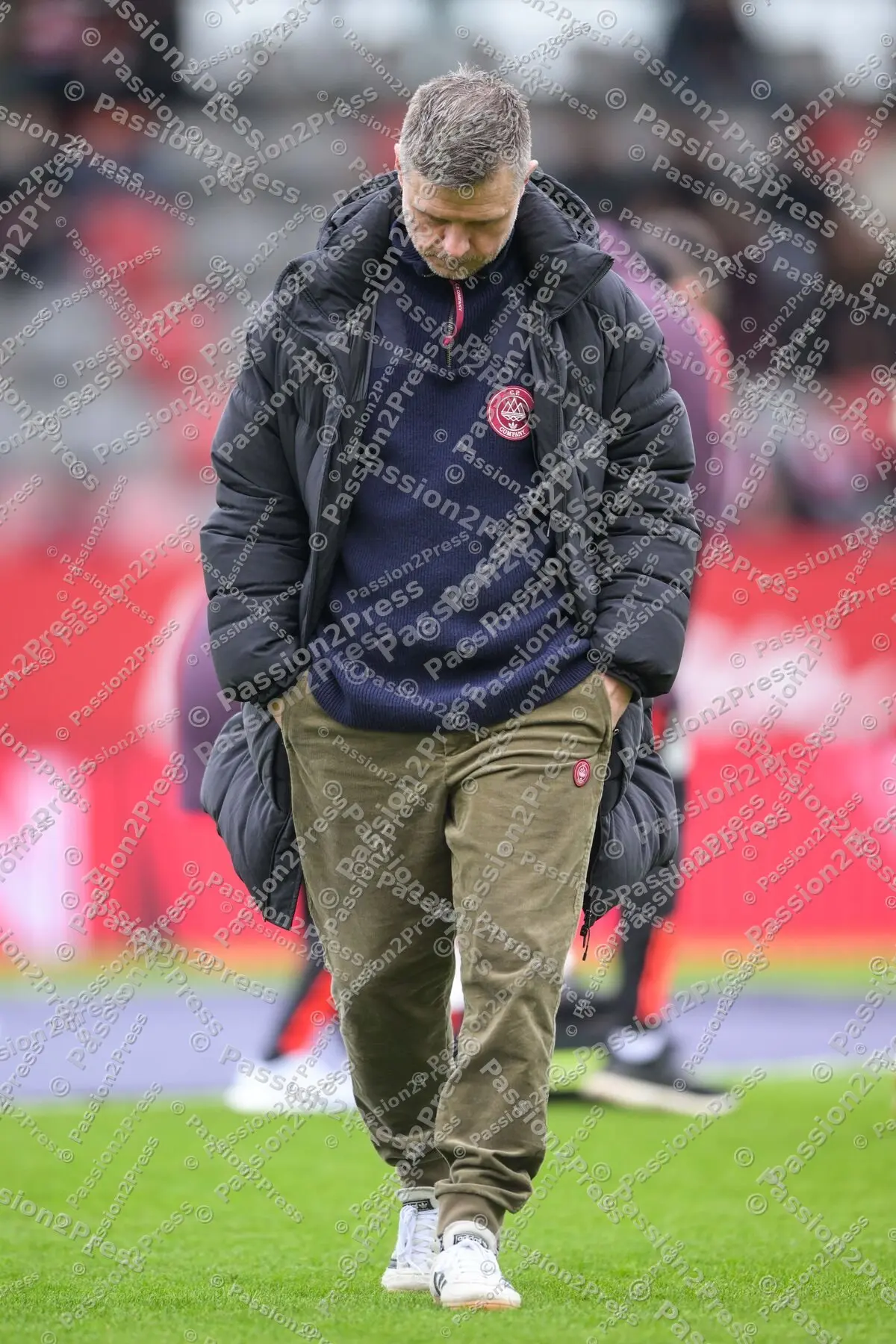 FCBFWOB_20250314_1244