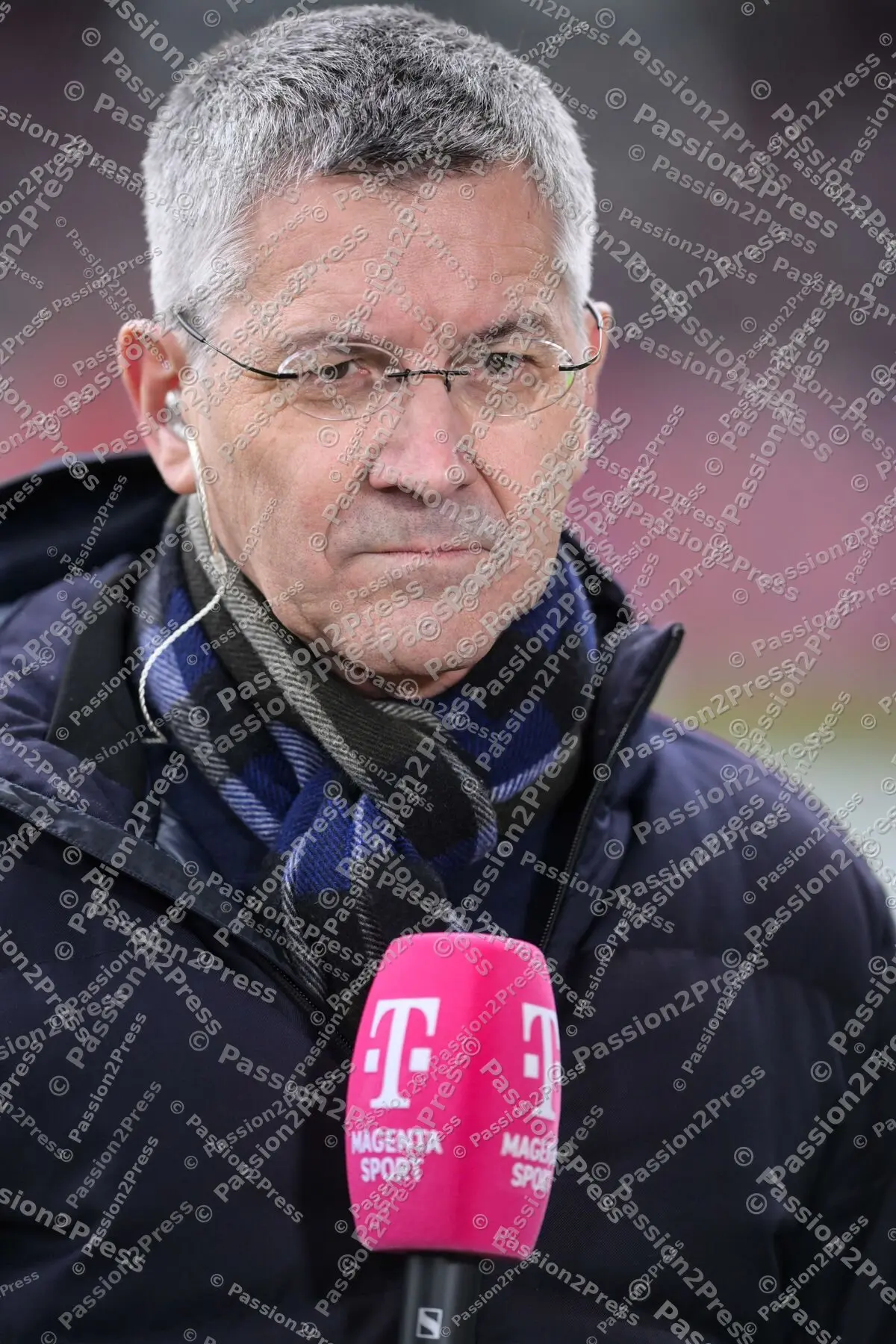 FCBFWOB_20250314_1327