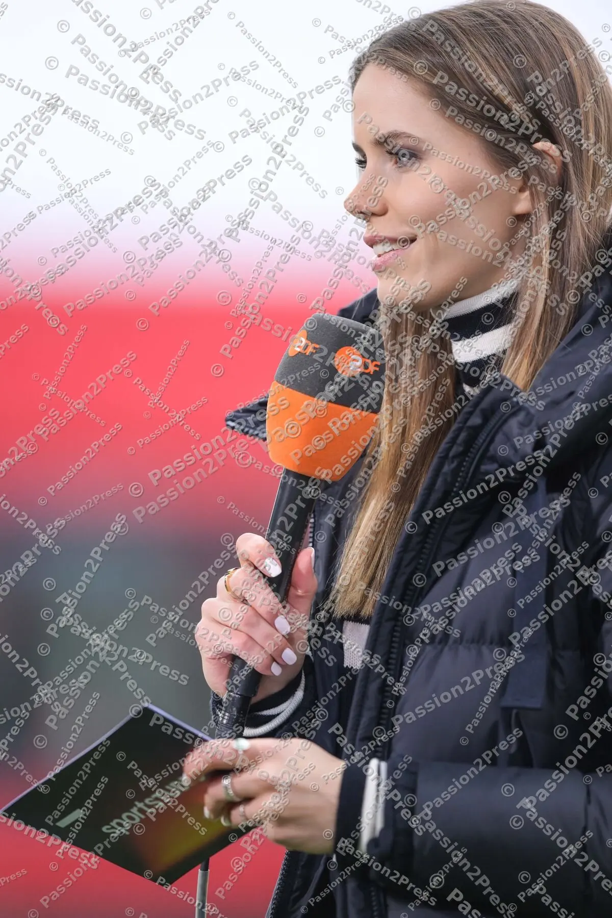 FCBFWOB_20250314_1433