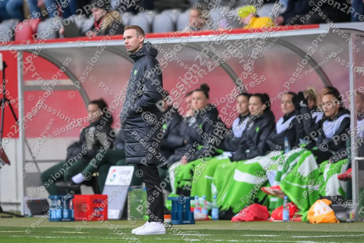 FCBFWOB_20250314_1590