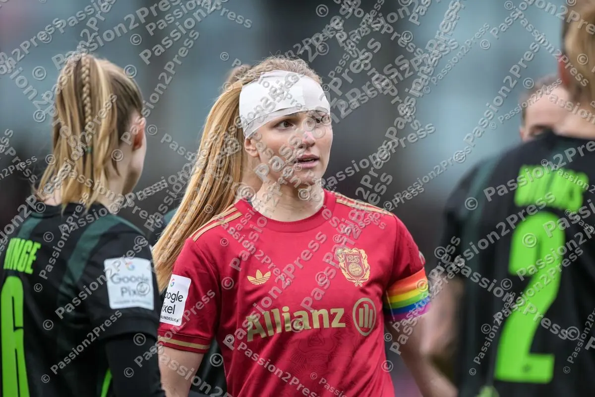 FCBFWOB_20250314_1608