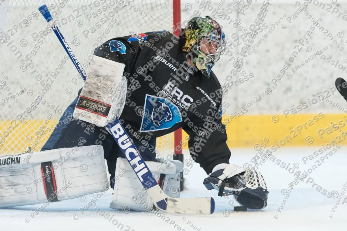 mf_ERCI_20170831_0042