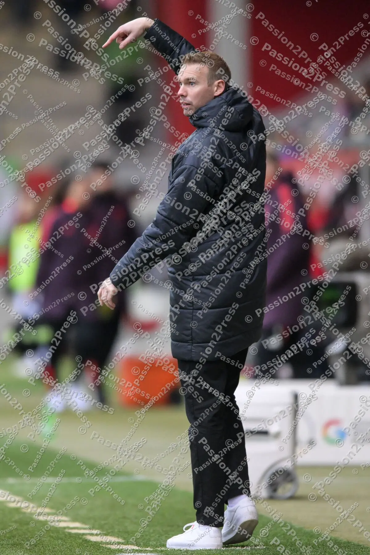 FCBFWOB_20250314_2003