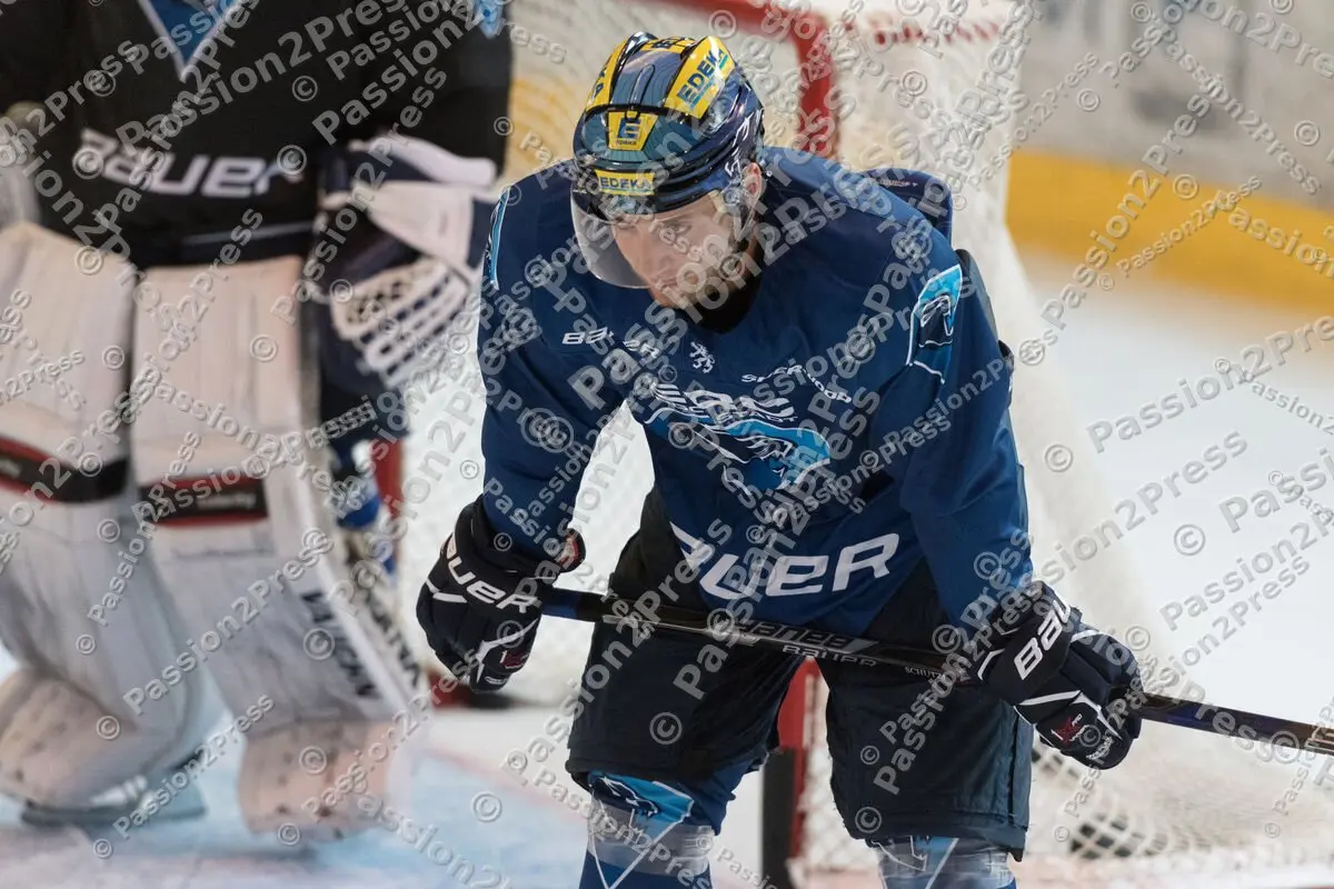 mf_ERCI_20170831_0055