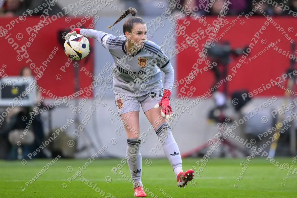 FCBFWOB_20250314_2182