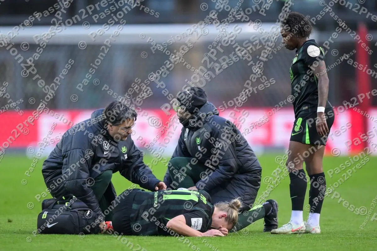 FCBFWOB_20250314_2203