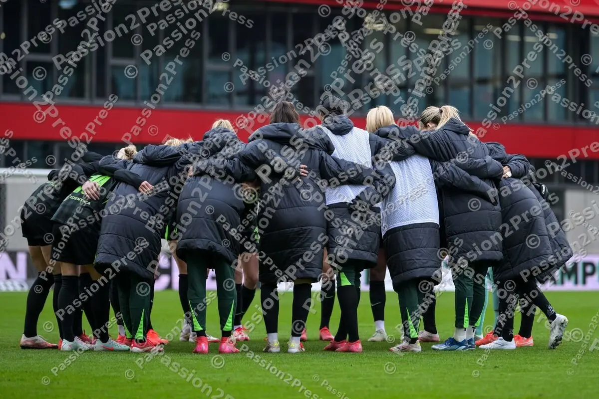 FCBFWOB_20250314_2365