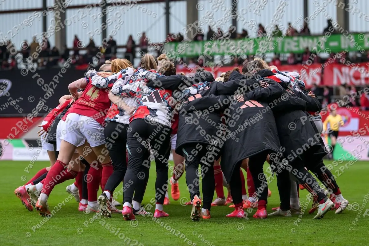 FCBFWOB_20250314_2378