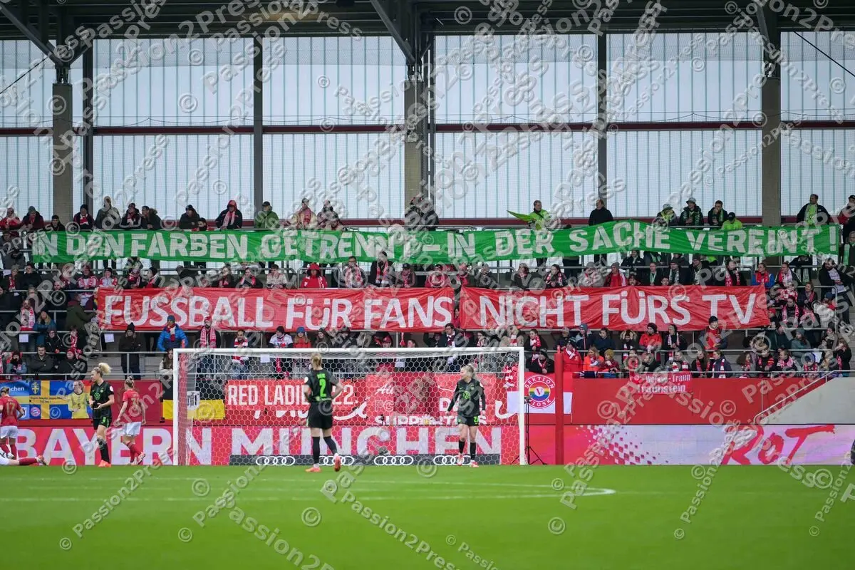FCBFWOB_20250314_2383