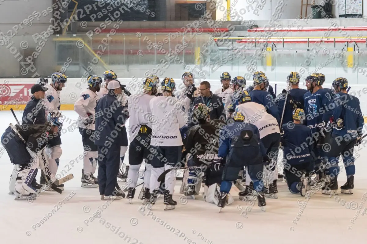 mf_ERCI_20170831_0084