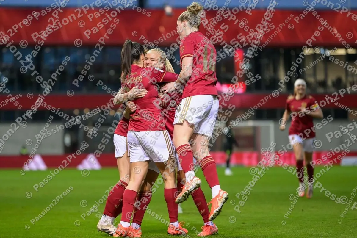 FCBFWOB_20250314_2749