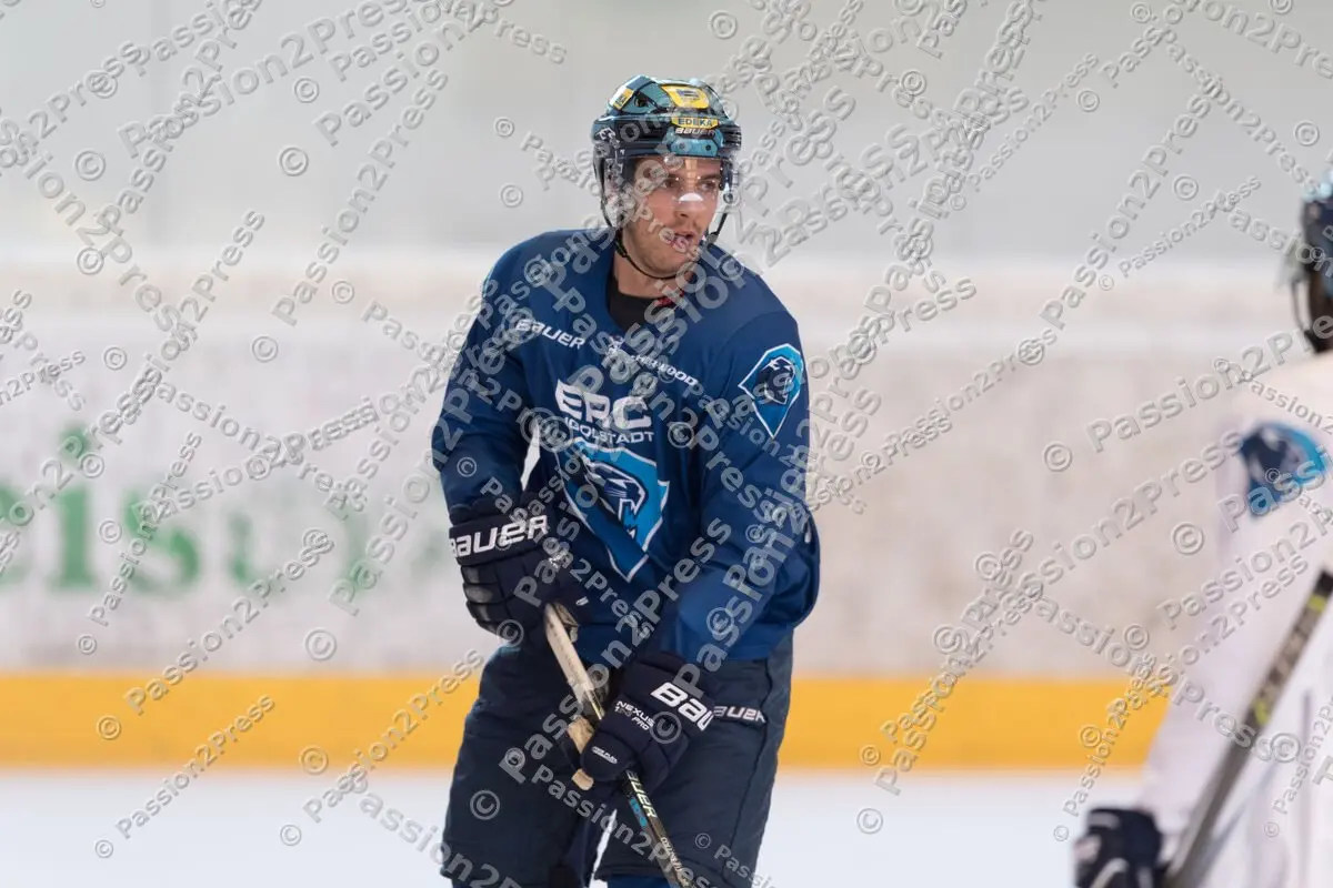 mf_ERCI_20170831_0101