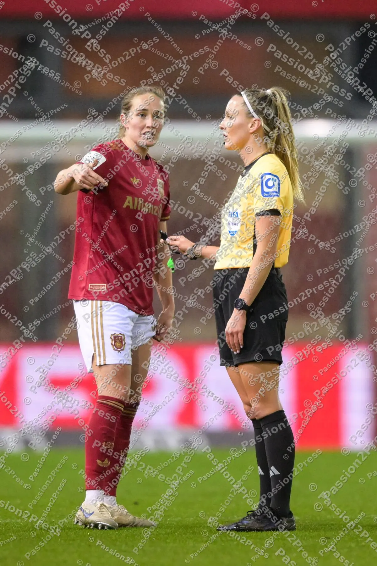 FCBFWOB_20250314_2931