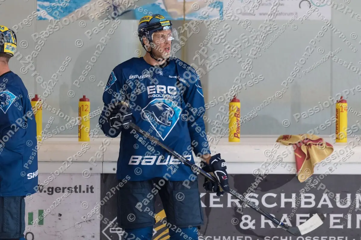 mf_ERCI_20170831_0114