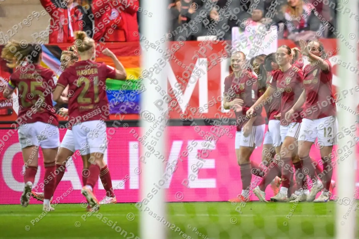 FCBFWOB_20250314_3098