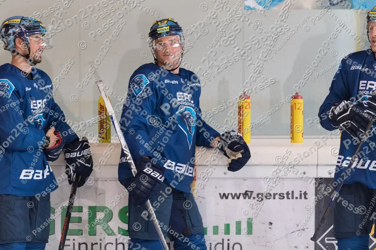 mf_ERCI_20170831_0124