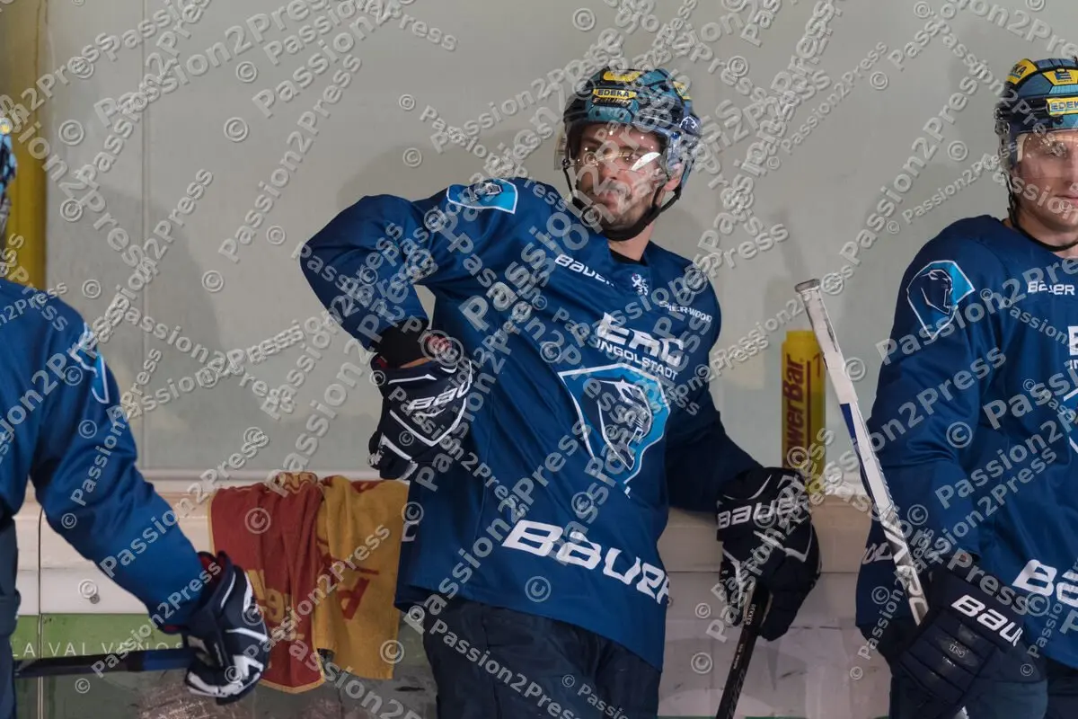 mf_ERCI_20170831_0126