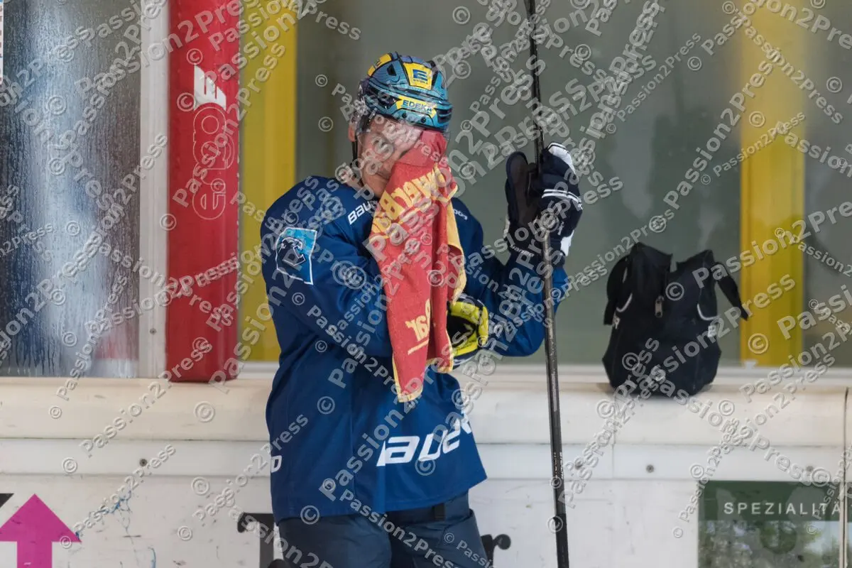 mf_ERCI_20170831_0132