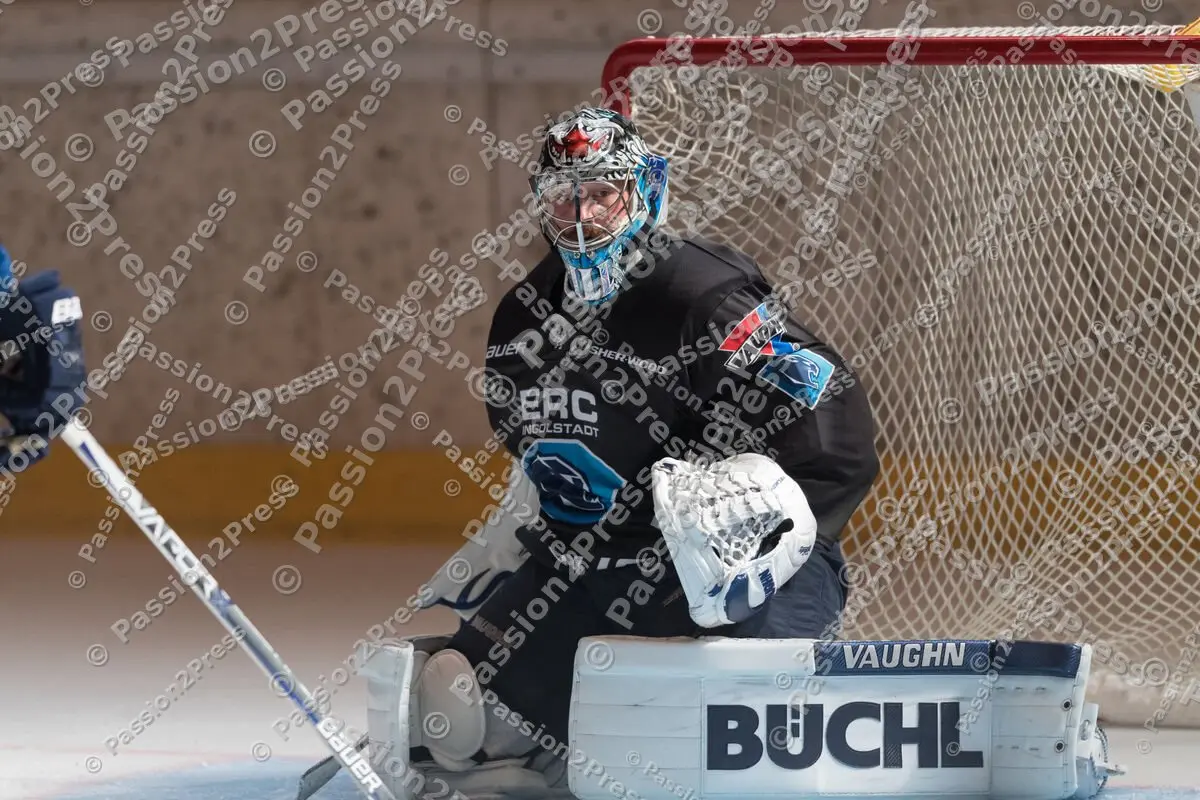 mf_ERCI_20170831_0149