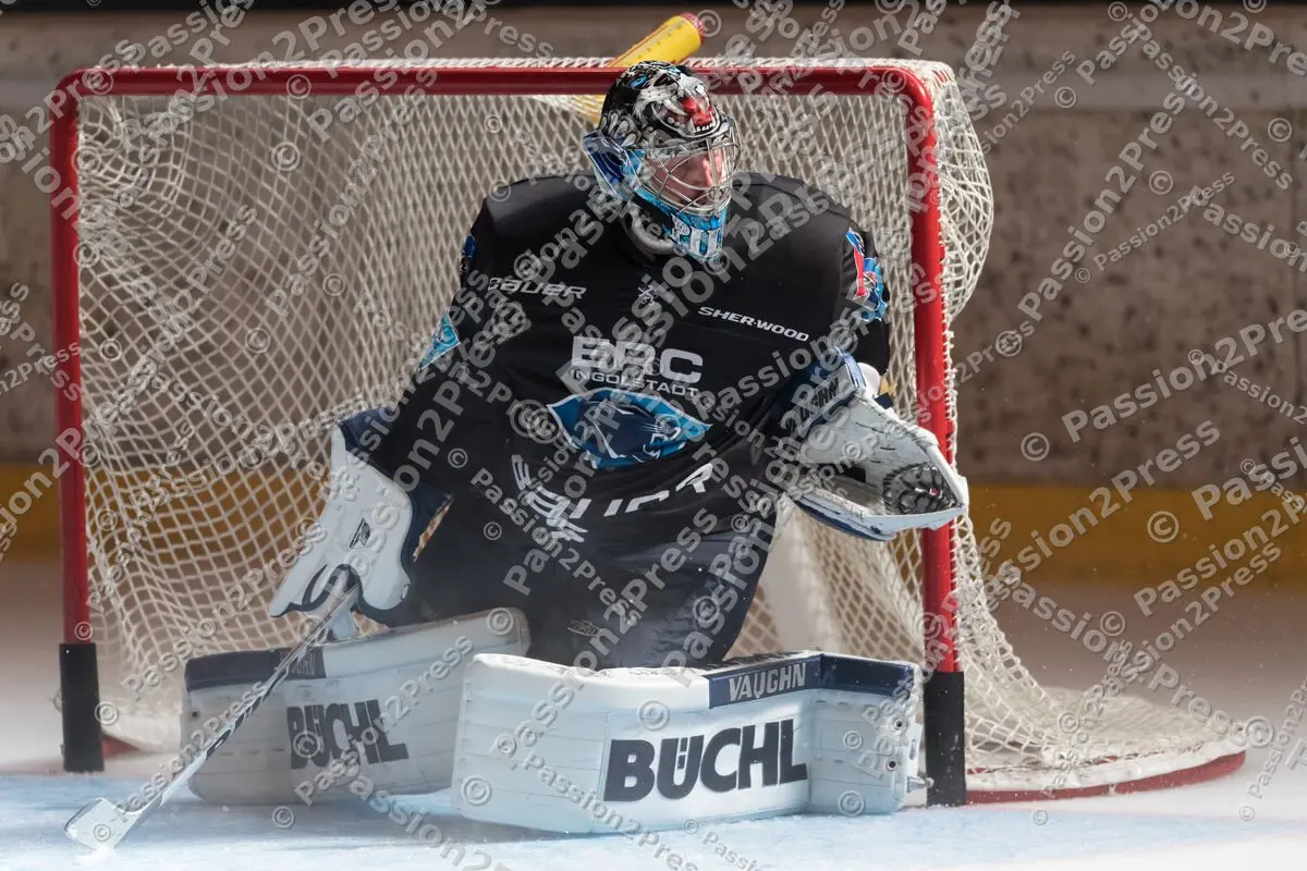 mf_ERCI_20170831_0169