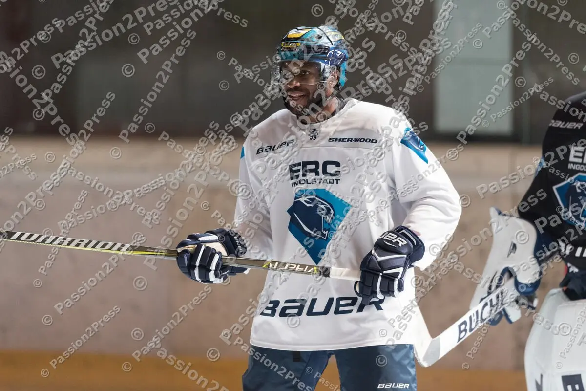 mf_ERCI_20170831_0177