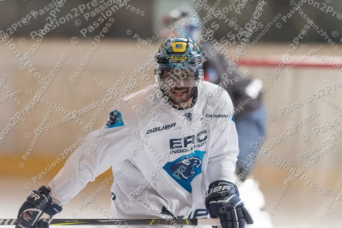 mf_ERCI_20170831_0188