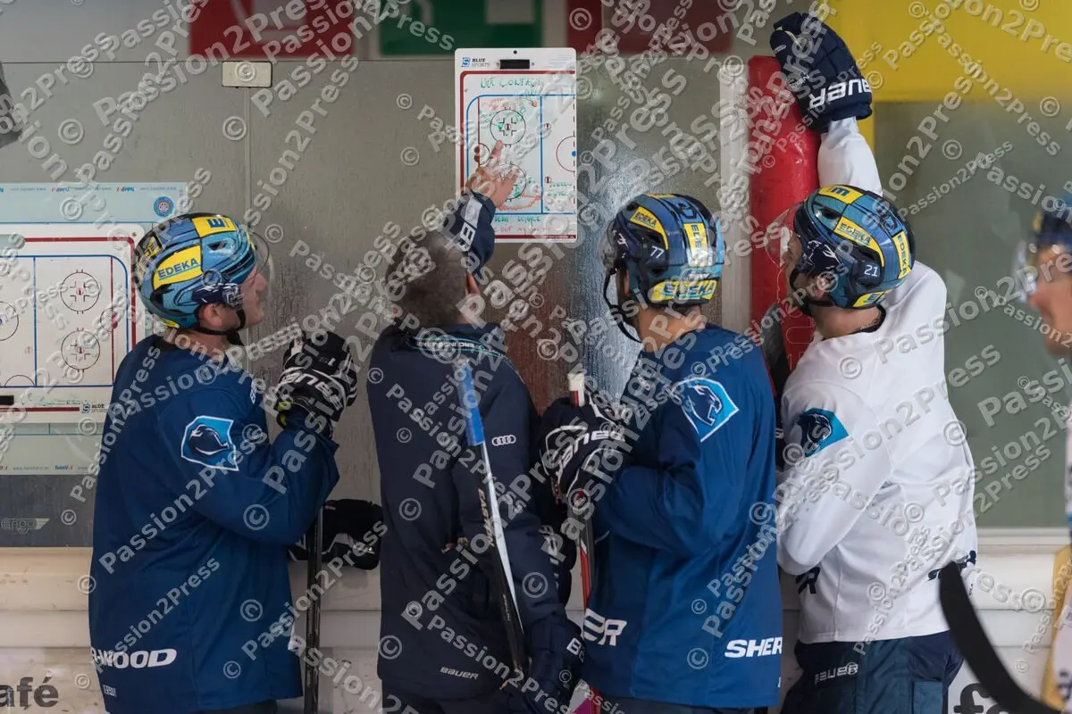 mf_ERCI_20170831_0221