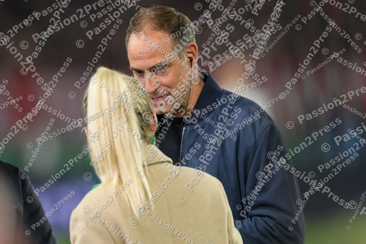 VFBRBL_20250402_0042