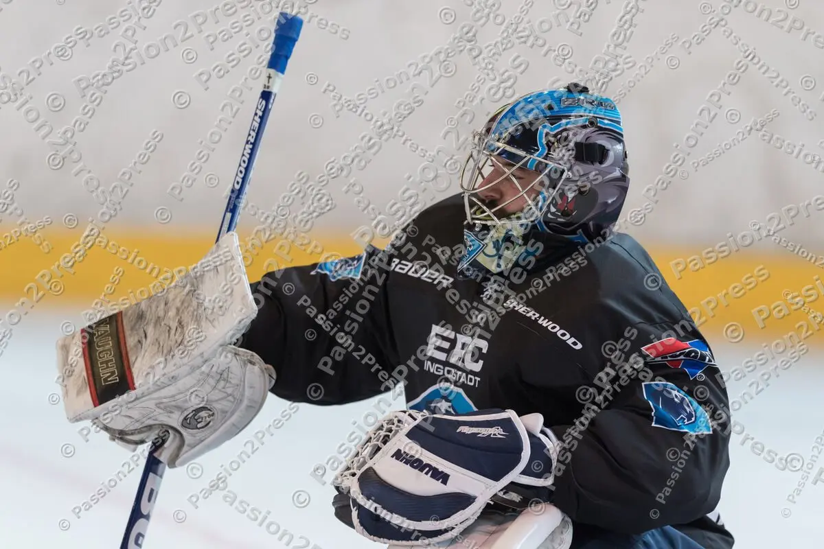 mf_ERCI_20170831_0243