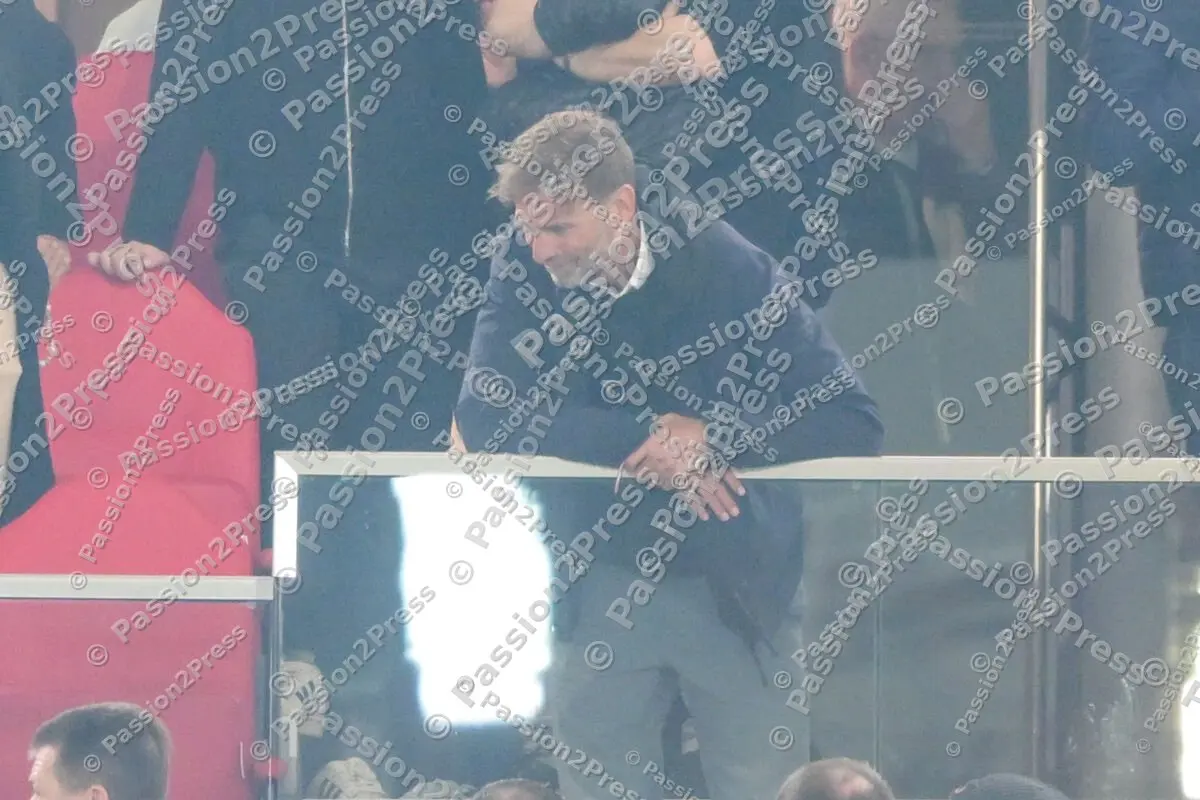 VFBRBL_20250402_0114