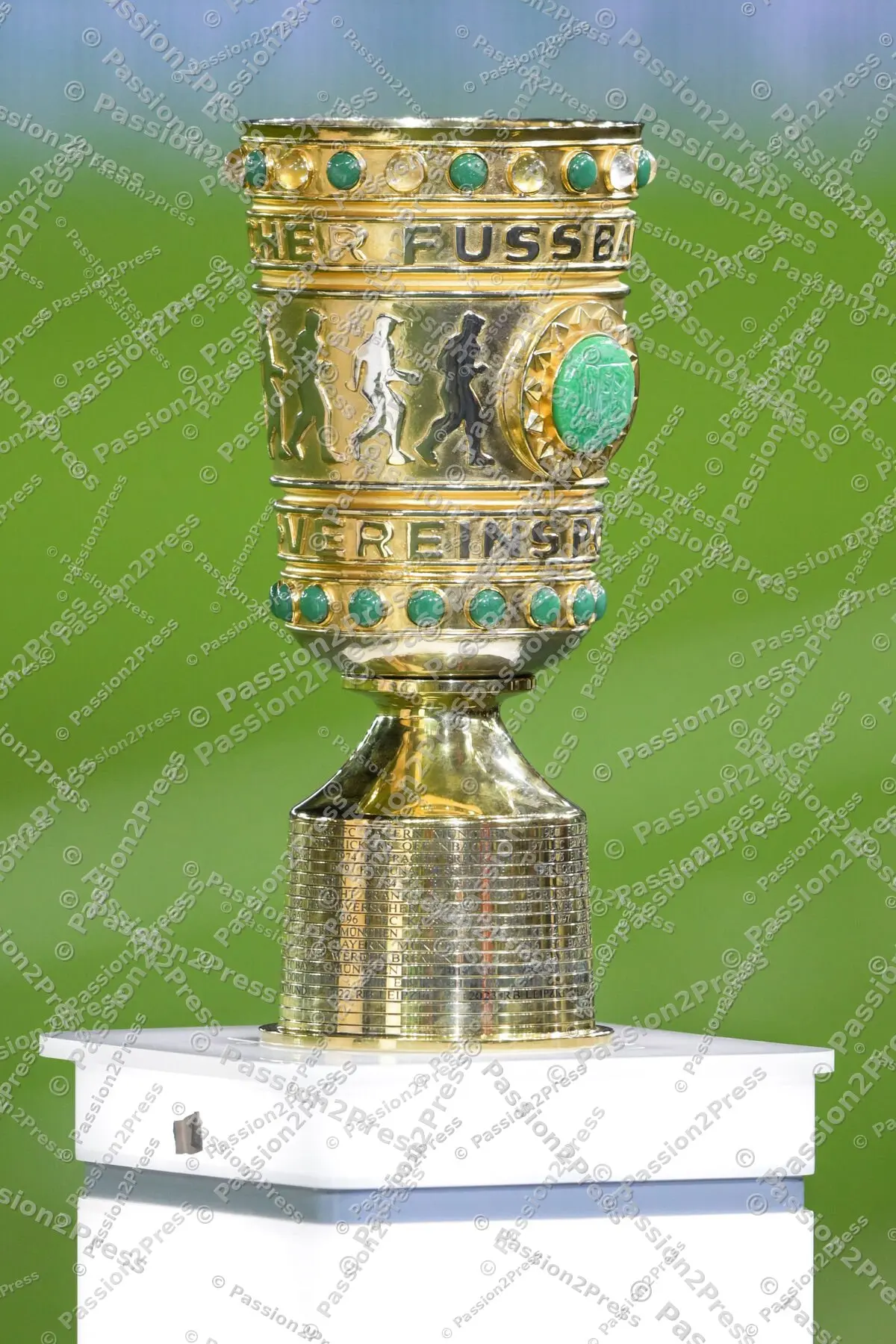 VFBRBL_20250402_0220